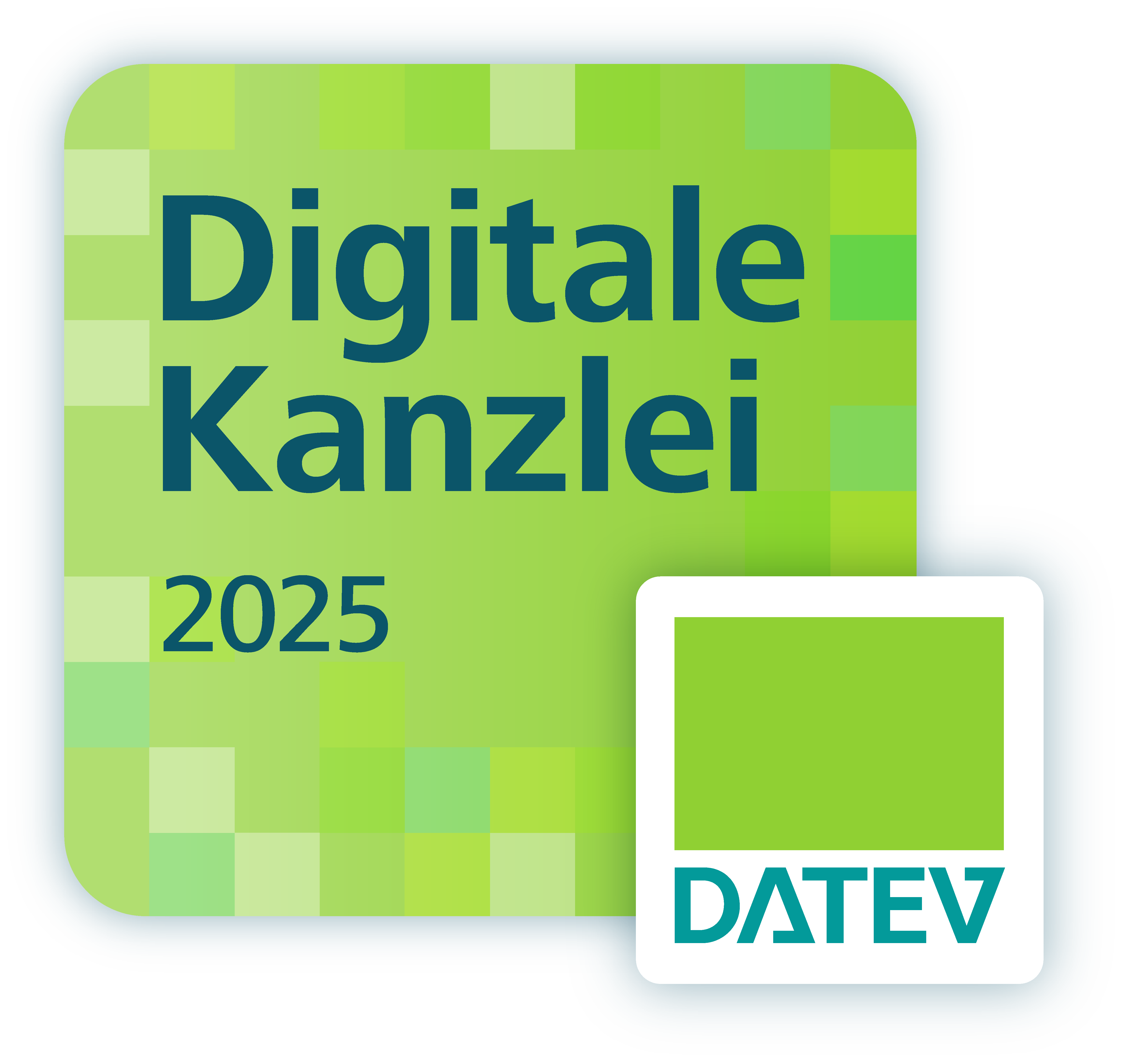 digitale kanzlei